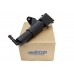 Форсунка омывателя фары прав. Toyota Avensis (T25) 03-09, 85207-05021, 85207-05020, 8520705021, 8520705020